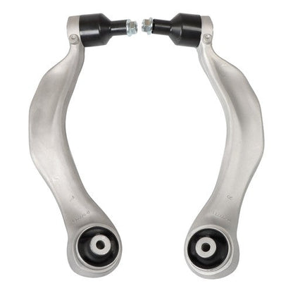 Front Suspension Lower Control Arm Tie Rod For BMW 640i 650i Gran Coupe 13-19