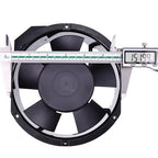 12_6199e033-1973-445e-9a3e-958447104a19 - Northline Parts