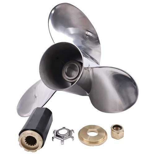 12_619bdc95-b036-42ea-8ffd-0fa6f4f94ed4 - Northline Parts