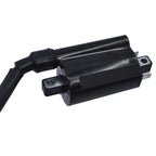 AM120732 IGNITION COIL Fit For John Deere 21121-2083 GX345 265 285 320 425 455