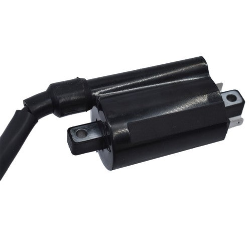 AM120732 IGNITION COIL Fit For John Deere 21121-2083 GX345 265 285 320 425 455