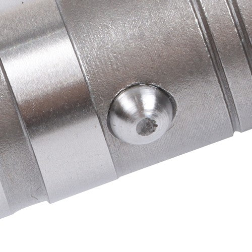 New Camshaft 5TG-12180-00-00 For Yamaha YFZ450 YFZ 450 2004-2005 ATV UTV