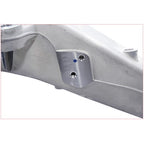 12_61a0e42c-b081-4193-b1b1-6ea29c520414 - Northline Parts