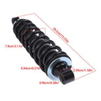 Front Shock For Kawasaki Brute Force 650i (KVF650) 2006-2013 750i (KVF750) 05-18