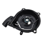 New Pull Start Starter Recoil For Suzuki Lt-A50 Alt50 Lt50 Quad Runner 1983-1987