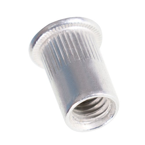 12_61a60f72-7162-41b9-b1a4-c6a1e11799f5 - Northline Parts