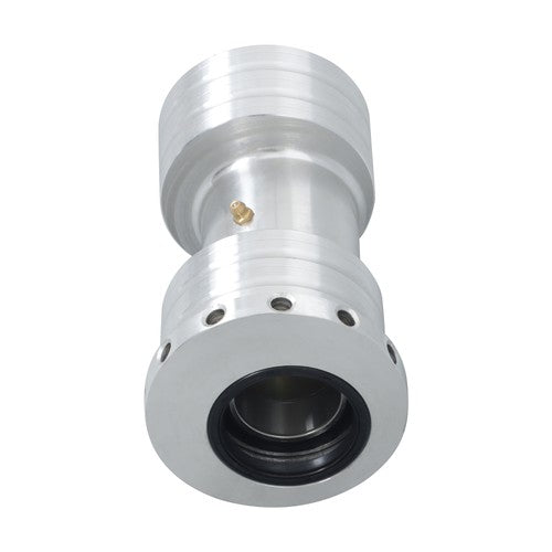 ATV For Honda Sportrax 400 1999-08 Rear Axle Bearing Carrier Hub 42500-HN1-1000