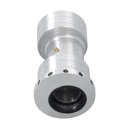 ATV For Honda Sportrax 400 1999-08 Rear Axle Bearing Carrier Hub 42500-HN1-1000