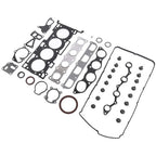 12_61abf7df-0328-4851-b63d-f306488573c6 - Northline Parts
