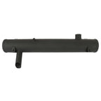Muffler 6514737 Fits For Bobcat 642 643 645 742 743 1600 Skid Steers Loader USA