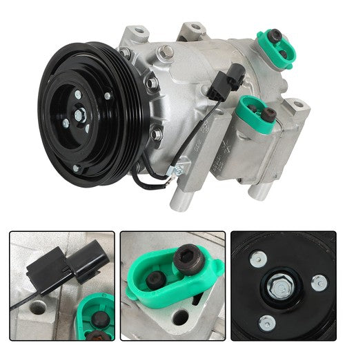 12_61ad0bc5-5a9f-447d-ab62-dba7a61748ad - Northline Parts