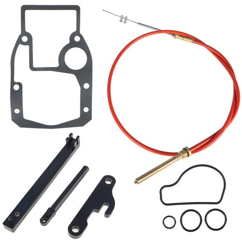 12_61af7ad8-0a01-42a6-b047-23b59b053641 - Northline Parts