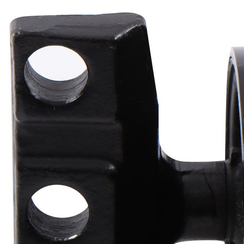 4pcs Engine & Trans Mount For Mazda Protege Protege5 99-03 1.8L 2.0L For Manual