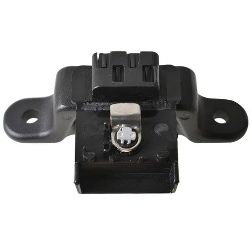 12_61b102d7-86b5-47aa-9ba7-abbf3ba094db - Northline Parts