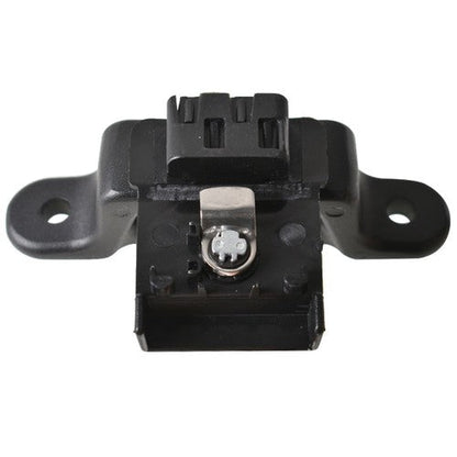12_61b102d7-86b5-47aa-9ba7-abbf3ba094db - Northline Parts