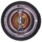 12_61b131ab-a07f-4942-80fe-6a173a599928 - Northline Parts