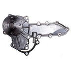 12_61b21f02-4080-48c7-8d91-fa451cbba478 - Northline Parts
