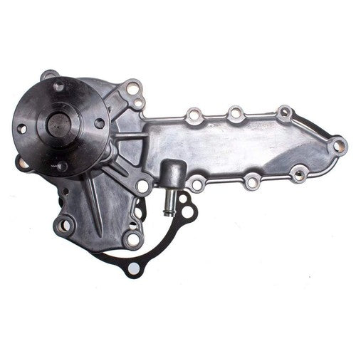 12_61b21f02-4080-48c7-8d91-fa451cbba478 - Northline Parts