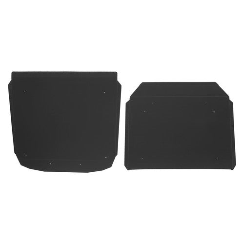 12_61b2f4c7-7583-489a-9cc3-3608d60a1c56 - Northline Parts