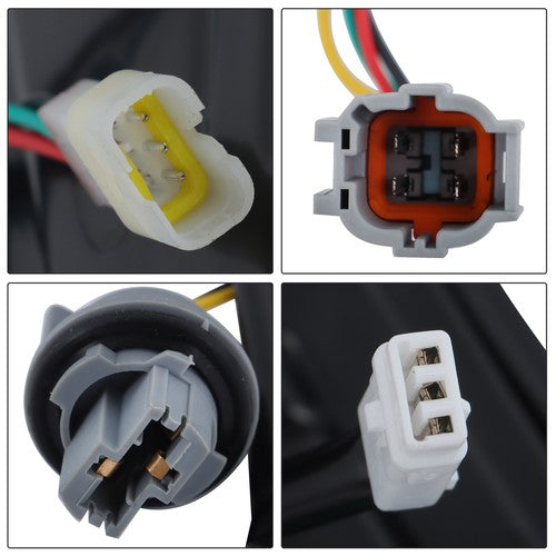 12_61b3e132-b708-4b4d-a3af-150131199380 - Northline Parts