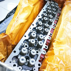 12_61b447e3-facd-4fab-9385-2ceee32ebe0e - Northline Parts