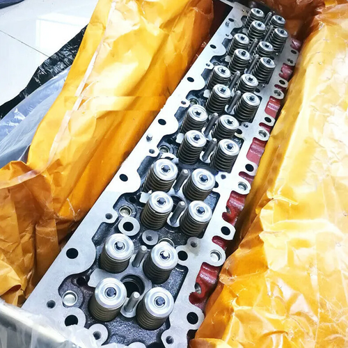 12_61b447e3-facd-4fab-9385-2ceee32ebe0e - Northline Parts