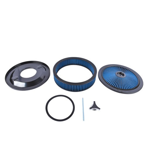 12_61b45266-d00b-4432-93cd-d44cfdf290de - Northline Parts