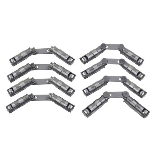 12_61bb2553-0c83-485c-9e81-05a182a705eb - Northline Parts