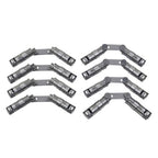 12_61bb2553-0c83-485c-9e81-05a182a705eb - Northline Parts