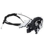 12_61bc091d-c0d0-4baf-b663-e894b677eb41 - Northline Parts