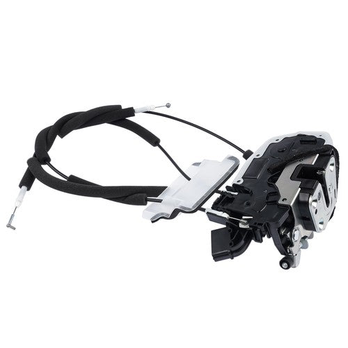 12_61bc091d-c0d0-4baf-b663-e894b677eb41 - Northline Parts
