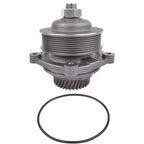 12_61bd5a15-5896-444a-a3bd-07da98690de6 - Northline Parts