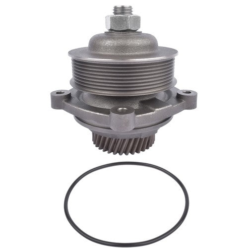 12_61bd5a15-5896-444a-a3bd-07da98690de6 - Northline Parts