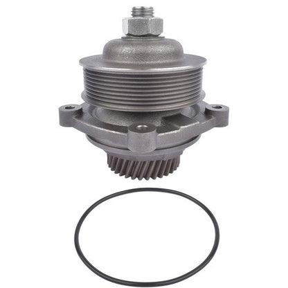 12_61bd5a15-5896-444a-a3bd-07da98690de6 - Northline Parts