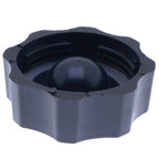 12_61bd8e2c-b891-45f3-aca9-a4983f834805 - Northline Parts