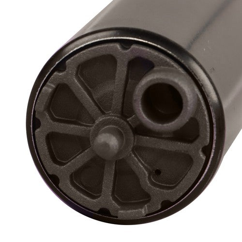 12_61bebb05-e785-4f84-8384-2926376f5cd5 - Northline Parts