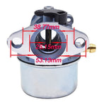 12_61bf0cf0-e82a-46bb-91ba-3d7d6dd50c8b - Northline Parts