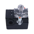 12_61c00b11-63b3-429f-8a6a-51b59f6e4deb - Northline Parts