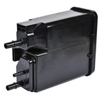 12_61c1dee6-1fa6-437a-98ad-6b269b63a289 - Northline Parts