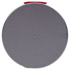 12_61c2533c-858e-4067-bd8b-e06fd7cf0358 - Northline Parts