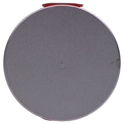 12_61c2533c-858e-4067-bd8b-e06fd7cf0358 - Northline Parts