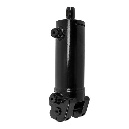 Power Steering Cylinder For Massey 255 261 265 270 275 285 1605121M92 3773711M91