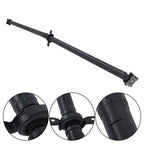 For Honda Ridgeline 09 10-13 V6 3.5L Driveshaft Prop Shaft Assembly 40100SJCA12