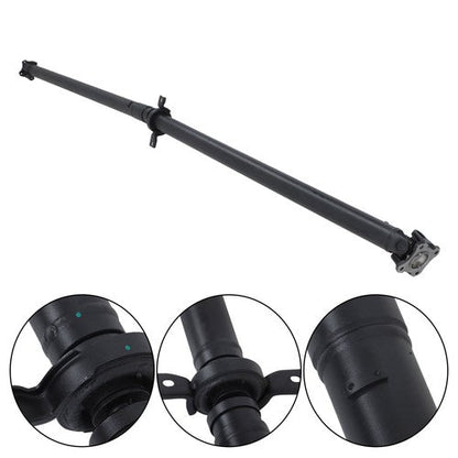 For Honda Ridgeline 09 10-13 V6 3.5L Driveshaft Prop Shaft Assembly 40100SJCA12