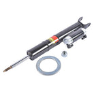 12_61c34914-dd08-4636-bee5-0f75f2b2873f - Northline Parts