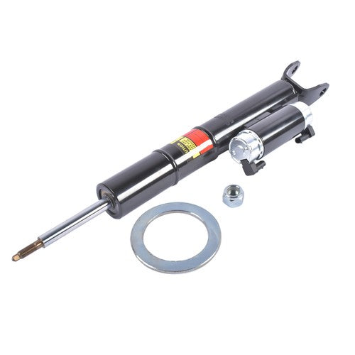 12_61c34914-dd08-4636-bee5-0f75f2b2873f - Northline Parts