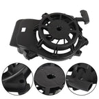 12_61c3d4df-22d9-429b-867a-35914325db20 - Northline Parts