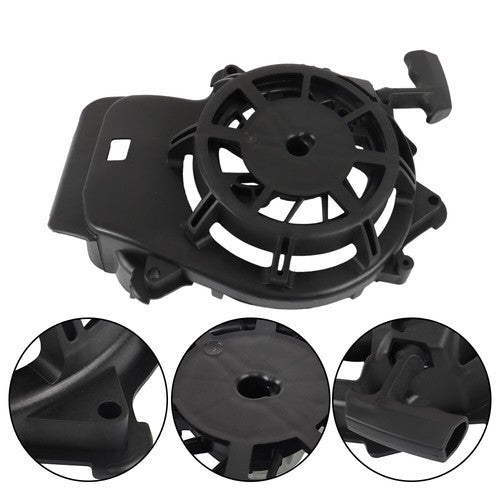 12_61c3d4df-22d9-429b-867a-35914325db20 - Northline Parts