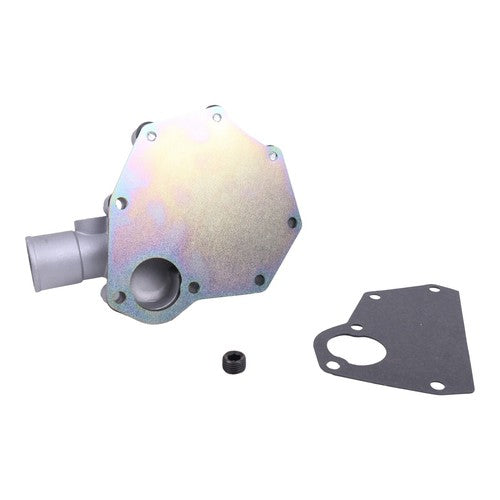 12_61c44289-a5ce-4844-8c8d-27bfbc53f726 - Northline Parts