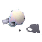 12_61c44289-a5ce-4844-8c8d-27bfbc53f726 - Northline Parts
